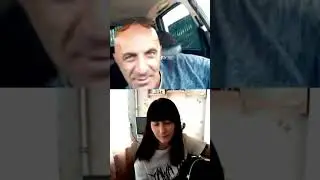Спела АРИЮ в ЧАТ РУЛЕТКЕ! 🤘 ЧАСТЬ 2 #natusikcover #чатрулеткагитара #чатрулеткарулит