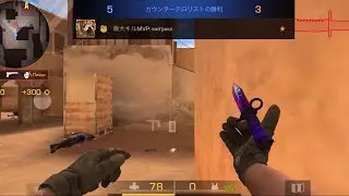 #h9nto | талант с телефона