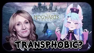 Creators HARASSED and BULLIED for a game?
