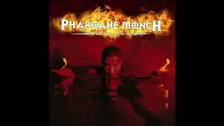 Pharoahe Monch - The Ass (feat. Apani B. Fly)