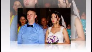 Marius&Ramona 09.07.2016