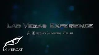Brokys On Band - Las Vegas Experience (Full Live Concert)