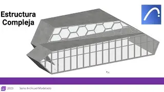 Asesoria sobre estructura compleja