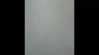 Как нарисовать Бонни