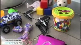 25.05_informburo.flv