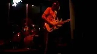 Paul Gilbert @ RMA 06-19-08 #3