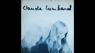 Claude Lombard - Midi