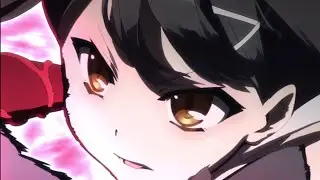 Hironori TANAKA 田中 宏紀 amv/mad