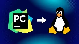 Método de instalação do Pycharm-Community no linux debian, mint, ubuntu e kali, poucos comandos 2024