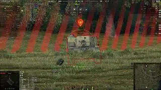 VK 30.02 M