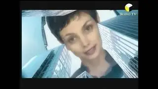 ПРОЕКТ 