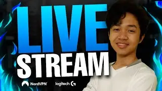 apanih