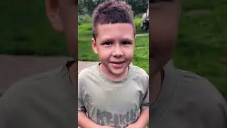 в деревне🔥отдыхать мне понравилось, ждите следующее видео#дети#dance #music#прикол#хочуврекомендации