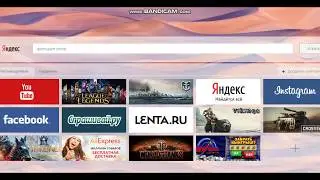 как зоздать пони пушистика 1