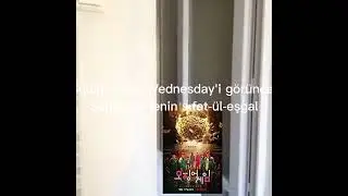 100% Haklılık
