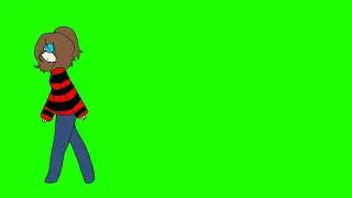 Anybody else meme Collab  с Vikawolf