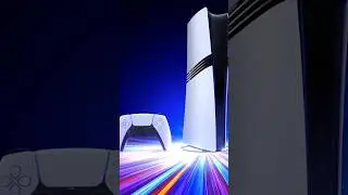 Sony entra en polémica por el costo de la Playstation 5 Pro #geek #videogames #playstation5pro