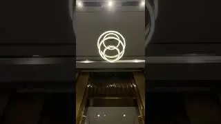 Фонарь неплох. Радостно.