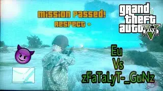 BASE_-AIR-F-__04 [MYTH] ✖ zFaTaLyT-_GuNz [RONE] O MLK + Lixo Que Já TiRei x1