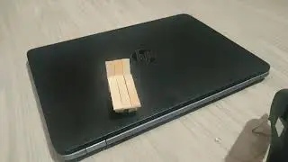 Beach bench | Design | 2 minutes craft | popsicle stick