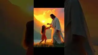 #youarewonderful