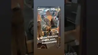 У Маши Кохно дом 2 все стабильно))
