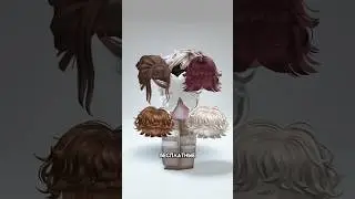 БЕСПЛАТНЫЕ ВЕЩИ ЗА ПРОХОЖДЕНИЕ ОББИ!😱 