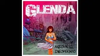Glenda - Antes de lo Inesperado [MusicPack]