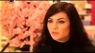 Ароматы знаменитостей   Жанна Гладкова