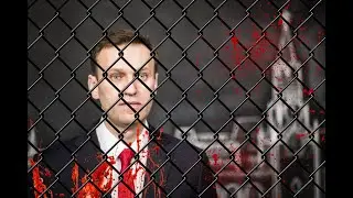 ОБРАЩЕНИЕ НАВАЛЬНОГО