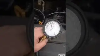 D4CB
