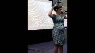 The New Diversity: A Quick Convo On Redefining Our Perceptions