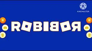 Roblox logo 2022 effects 