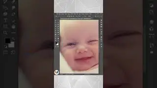 How to Close Anyone Eyes in Photoshop | Photoshop Tutorial 