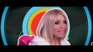 Юлия Войс   "Ради Тебя"