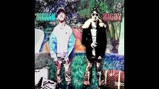 Party Txnite - autti x MxZaik