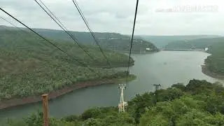 Ropeway