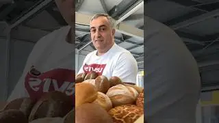 Севани лаваш в Москве +79037909933