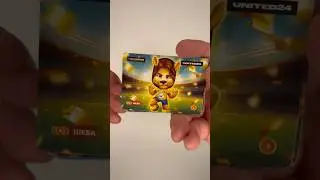 Магніти Uнайти #україна