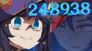 DPS Mona in 2025