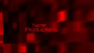 Logo #2