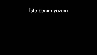 Havalı mı