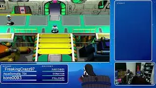 Live play digimon world 2 best Digibettle parts