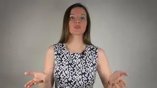 Можно ли изменить тембр голоса?