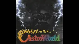 (FREE) Travis Scott x Drake Type Beat ~ Offended ✯