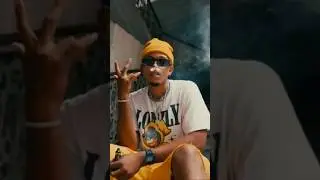 Nuevo artista de Dj Conds !!!! Próximamente !! El Dray