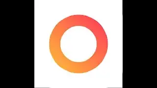 Обзор на мобильное приложение Mi Fitness для фитнес-браслета Xiaomi Redmi Watch 2 Lite.