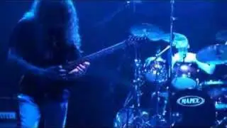 Guthrie Govan - 