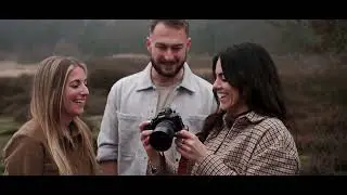 Q.Fotografie - Made With Love