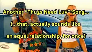 [RE-UPLOAD] Lil Flip - Sunshine (generic love song, but pretty good freestyle mixtapes tho)